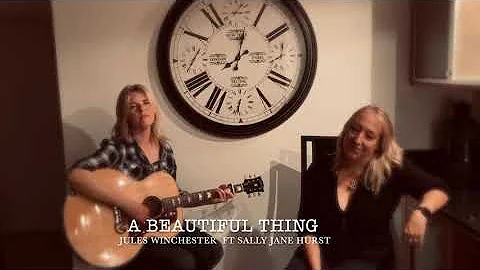 Jane Hurst Photo 23
