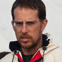 Stephen Stubbs Photo 9