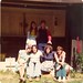 Peggy Gross Photo 39