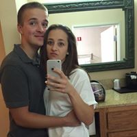 W Tyler Photo 1