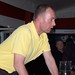 Tony Parsons Photo 48