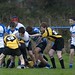 Denis Kelleher Photo 26