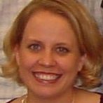 Keri Olson Photo 1
