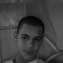 Patrick Locklear Photo 18