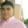 Joseph Garza Photo 32