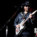 Jamey Williams Photo 39