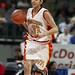 Candace Mcdonald Photo 42