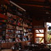 Steve Borges Photo 31