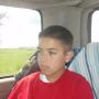 John Oquendo Photo 15