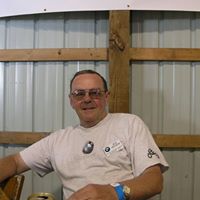 Robert Hocker Photo 2