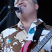 Christopher Nickel Photo 30