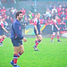 Brian Musgrave Photo 36