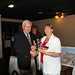 Charles Lanham Photo 35