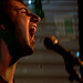 Eddie Kilby Photo 13