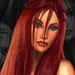 Diane Rude Photo 35