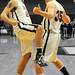 Mitch Nelson Photo 46