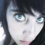 Celeste Garza Photo 19