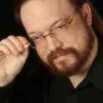Kent Dyer Photo 2