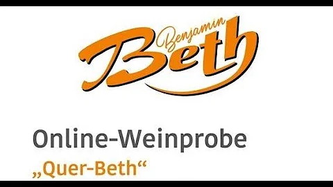 Beth Benjamin Photo 26