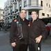 Hector Narvaez Photo 36