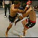 Anthony Nieves Photo 42