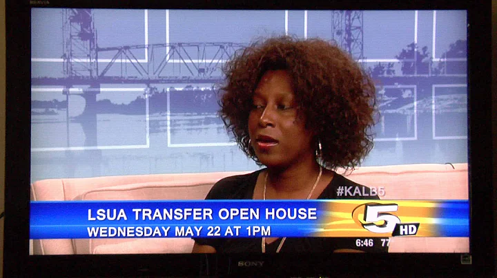 Sheila Hudson Photo 36
