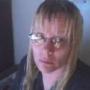 Kim Kilgore Photo 24