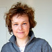 April Johnsen Photo 17