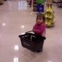 Sarah Erickson Photo 29