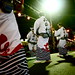 Miyoshi Ikeda Photo 8