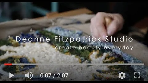 Jan Fitzpatrick Photo 19