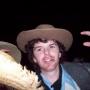 Doug Phillips Photo 18