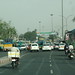 Kirti Patel Photo 33