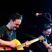 David Fallon Photo 45