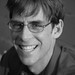 Jon Diehl Photo 27