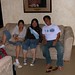 Rosanne Russell Photo 27