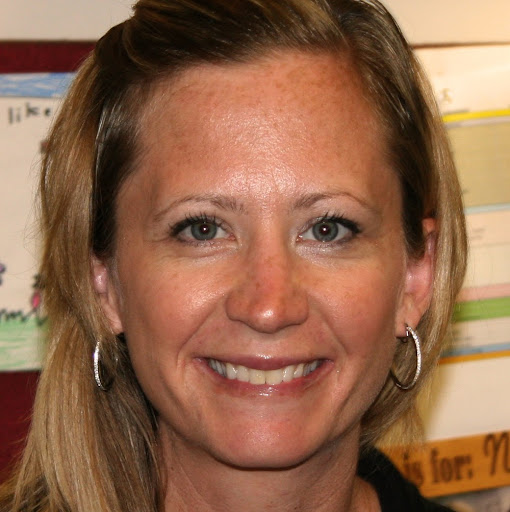 Megan Wegner Photo 10