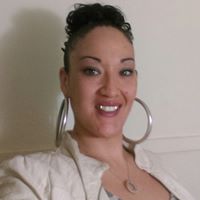 Crystal Snyder Photo 2