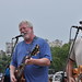 Phil O'Neill Photo 16