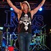 Brett Rose Photo 37