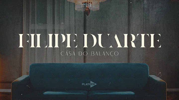 Filipe Duarte Photo 27
