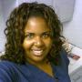 Christina Frazier Photo 28