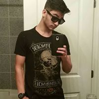Thomas Schwab Photo 5