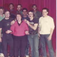 Mark Friedman Photo 15