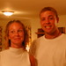 Dave Everhart Photo 28