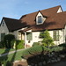 Kathleen Baker Photo 46