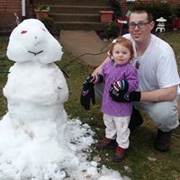 Heather Riffe Photo 1