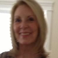 Cathy Crabtree Photo 6
