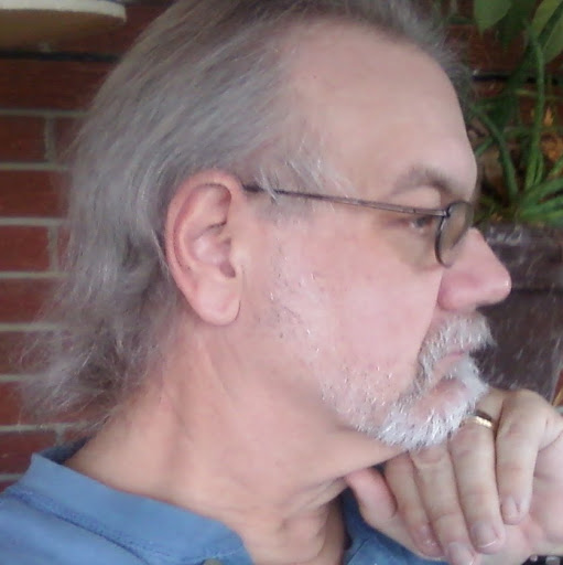 Robert Hinkle Photo 9