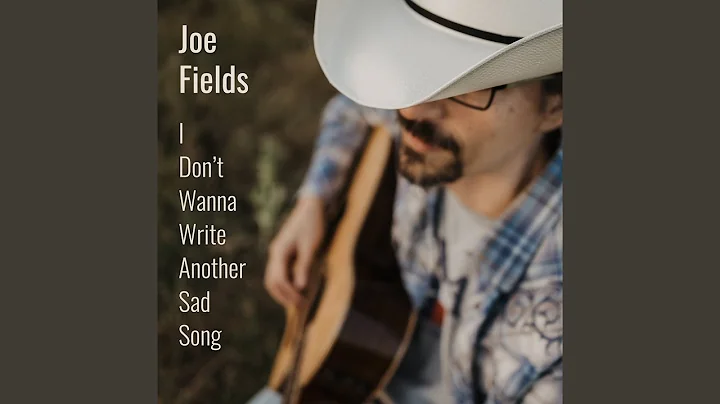 Joe Fields Photo 42